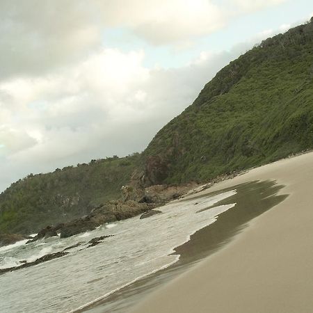 Azura Beach House B&B Port Macquarie Luaran gambar