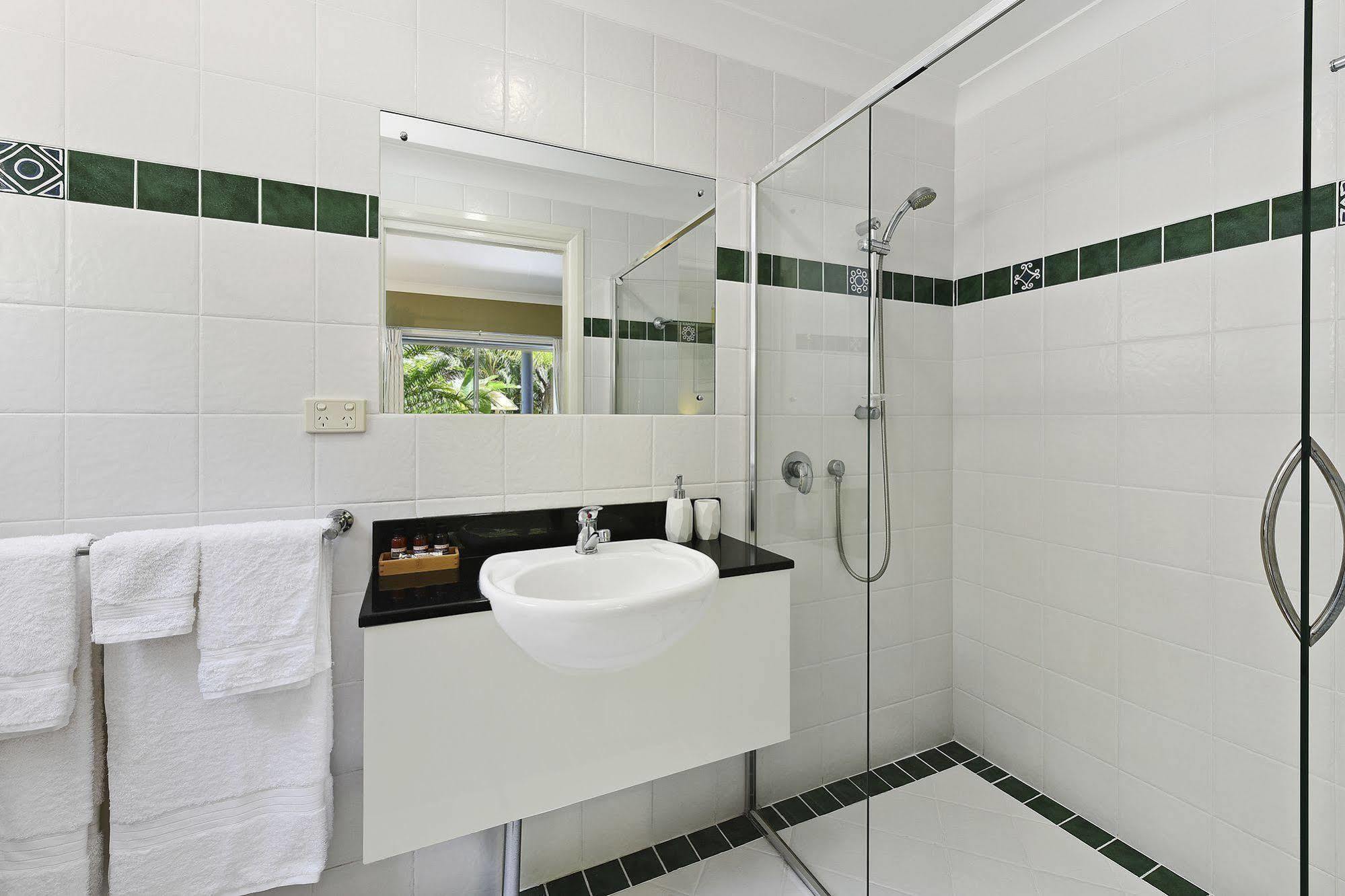 Azura Beach House B&B Port Macquarie Luaran gambar